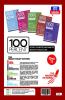 100 Percent Exam Ready CBSE Board Term 1 Objective Question Bank Chemistry Class 12