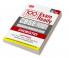 100 Percent Exam Ready CBSE Board Term 1 Objective Question Bank Chemistry Class 12