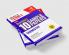Class 12-Score More 10 Sample Papers Term 1 Chemistry
