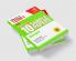 Class 12-Score More 10 Sample Papers Term 1 Biology