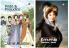 Pride & Prejudice| Emma (Complete And Unabridged)|Combo of Jane Austen|INSIGHT PUBLICA