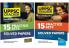 UPPSC General Studies Paper-I and II (Practice & Solved Papers ) (E) (Set of 2 books)
