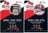 UPSC CDS OTA Combo Of General English & General Knowledge With 3200+ Solved Questions (20 Mock Tests + 8 Previous Year Papers) (Hindi Edition)