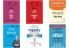 Talent Sutra: Gyan Ka Bhartiya Drashtikon  +Success Sutra: Dhan Ka Bhartiya Drashtikon  +Lokpriya Banane Ki Kala+Time Management  +Mindset +Aap Bhi Leader Ban Sakte Hain