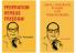 Federation Versus Freedom + Small Holdings in India and their Remedies (Ambedkar)