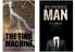 The time machine + The Invisible Man ( H G Wells)
