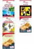 Paramount SSC exam combo Pack| Plinth to Paramount English (Vol.1) Arithmetic (Vol.1) Reasoning General Science and Social science (English Edition) [Set of 5 books]