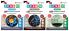ICSE Class X PCB Sample Paper Books Set (Combo Pack Of 3 Books) | According to the latest syllabus prescribed by CISCE