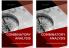 Combinatory Analysis (Vol 1 & Vol 2)