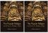 The Popular Religion and Folklore of Northern India Volume I to II
