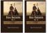 Don Quixote VOLUME - I to II