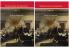 DEMOCRACY IN AMERICA VOLUME - I to VOLUME - II