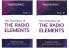 The Chemistry of The Radio Elements Part 1 to Part II