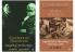 Communist Manifesto Combo - Chintha Publisher