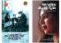 Malayalam combo pack by women authors