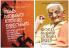 Malayalam political combo pack