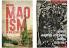 Politics Combo pack ( Malayalam)