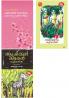 Children Fiction Combo pack ( Malayalam)
