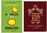 English Padanam Combo pack ( Malayalam)