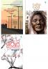 Women Authors combo pack ( Malayalam)