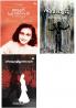 Women Authors combo pack ( Malayalam)