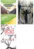 Women Authors combo pack ( Malayalam)