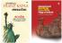 Combo pack ( Malayalam)