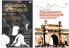 Combo pack (malayalam)
