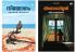 Combo pack (malayalam)