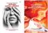 Combo pack (malayalam)