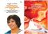Sthree Combo pack (malayalam)