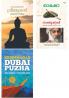 Combo pack (malayalam)