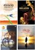 Combo pack (malayalam)