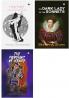 Hamlet Prince of Denmark  The Merchant of Venice  & The Dark Lady of the Sonnets