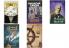 The Story of Mankind Third class in Indian railways The Souls of Black Folk  The Golden Book of the Dutch Navigators & Gramam Gachami (Back To The Bucolic)