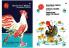 Dancing Perth, Animal Babies, Everyone Likes to Draw & Stories for Children