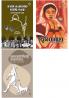 Daivathinte Deshadanam  DURAVASTHA & GANDHI AND ANARCHY