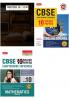 MTG CBSE 10 Years Chapterwise Topicwise Solved Papers & Question Bank Class 10 Mathematics Science English Hindi & SocialScience (Set Of 5 Books) CBSE Champion For 2024 Exam (Paperback MTG Editorial Board)