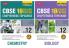 MTG CBSE 10 Years Chapterwise Topicwise Solved Papers & Question Bank Class 12 Chemistry Biology (Set Of 2 Books) - CBSE Champion For 2024 Exam (Paperback MTG Editorial Board)