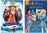 Girls To the Rescue: Tween Pack