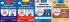 Set of 4 books- Enhance your vocabulary with fun vol-I II  III & IV
