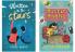 Combo of Written In The Stars & Misfit Madhu ( Set of 2)