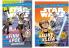 Star Wars Choose Your Destiny Collection