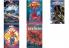 Marvels Avengers Assemble Pack