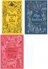 Disney Animated Classics