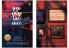 The Portrait of a Secret: A Novel Inspired by True Events & YOU ONLY LIVE ONCE ( Set of 2 Books)