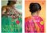 Dollar Bahu Sudha Murthy by Sudha Murty & House of Cards: A Novel  (SET OF 2 BOOKS)
