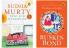 The Room on the Roof by Ruskin Bond & Wise and Otherwise: A salute to Life (SET OF 2 BOOKS)