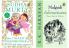 Malgudi Adventures & How I Taught My Grandmother to Read (SET OF 2 BOOKS)