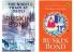 The Room on the Roof & Night Train at Deoli and Other Stories (SET OF 2 BOOKS)